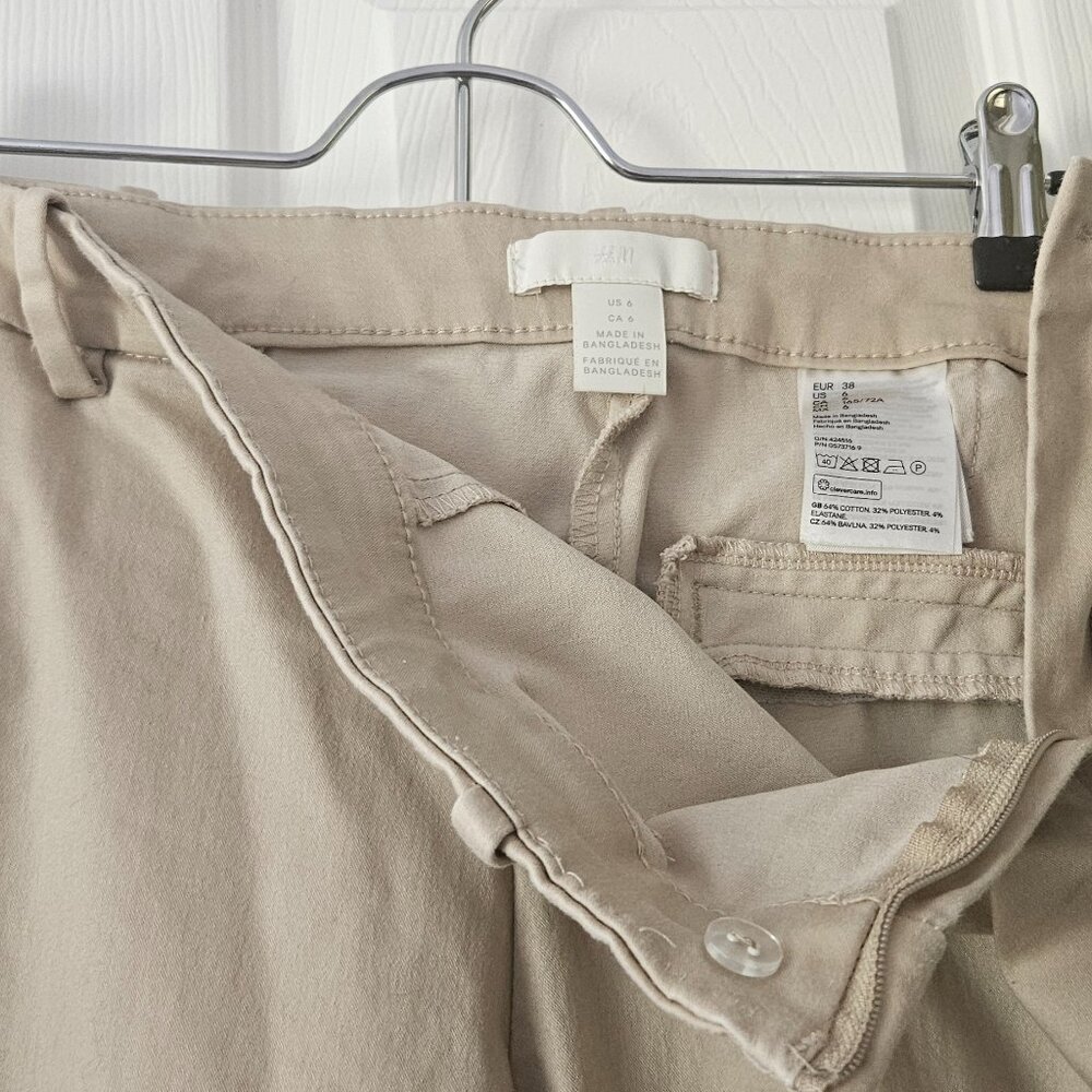 H&M Pants - Picture 2 of 3